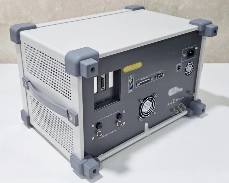 フォト（写真） 使用される PROTEK A338 販売のために