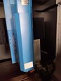 圖為 已使用的 PROTEK Smart-3530 待售
