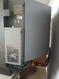圖為 已使用的 PROTEK Smart-3530 待售