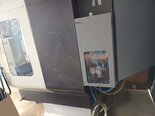 圖為 已使用的 PROTEK Smart-3530 待售