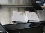 圖為 已使用的 PROTEMP Furnace system 待售
