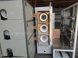 圖為 已使用的 PROTEMP Furnace system 待售