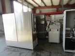 PROTEMP Furnace system
