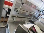圖為 已使用的 PROTEMP Furnace system 待售