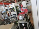圖為 已使用的 PROTEMP Furnace system 待售