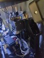 圖為 已使用的 PROTO Metal-Jet 待售