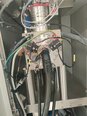 圖為 已使用的 PROTO Metal-Jet 待售