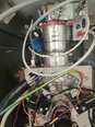 圖為 已使用的 PROTO Metal-Jet 待售