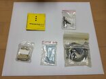 图为 已使用的 PRUFTECHNIK OPTALIGN PLUS 待售