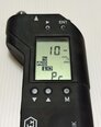 사진 사용됨 PRUFTECHNIK VIB 2.700Ex 판매용