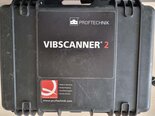 图为 已使用的 PRUFTECHNIK Vibscanner 2 待售