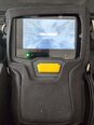 图为 已使用的 PRUFTECHNIK Vibscanner 2 待售