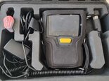 图为 已使用的 PRUFTECHNIK Vibscanner 2 待售