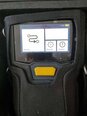 图为 已使用的 PRUFTECHNIK Vibscanner 2 待售