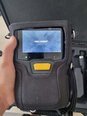 图为 已使用的 PRUFTECHNIK Vibscanner 2 待售
