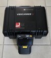 PRUFTECHNIK Vibscanner 2