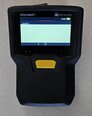 Foto Verwendet PRUFTECHNIK Vibscanner 2 Zum Verkauf