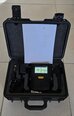 Foto Verwendet PRUFTECHNIK Vibscanner 2 Zum Verkauf