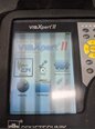 Photo Used PRUFTECHNIK VibXpert II For Sale