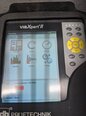 Photo Used PRUFTECHNIK VibXpert II For Sale