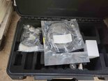 图为 已使用的 PRUFTECHNIK VibXpert II 待售