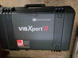 PRUFTECHNIK VibXpert II