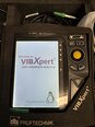 Photo Used PRUFTECHNIK VibXpert II For Sale