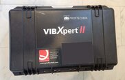 图为 已使用的 PRUFTECHNIK VibXpert II 待售