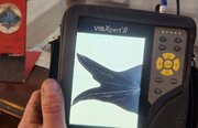 フォト（写真） 使用される PRUFTECHNIK VibXpert II 販売のために