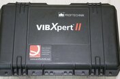 PRUFTECHNIK VibXpert II