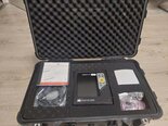 사진 사용됨 PRUFTECHNIK VibXpert II 판매용