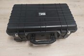 사진 사용됨 PRUFTECHNIK VibXpert II 판매용