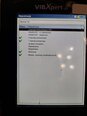 사진 사용됨 PRUFTECHNIK VibXpert II 판매용