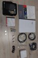 사진 사용됨 PRUFTECHNIK VibXpert II 판매용