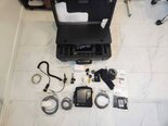 사진 사용됨 PRUFTECHNIK VibXpert II 판매용