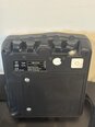사진 사용됨 PRUFTECHNIK VibXpert II 판매용