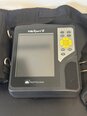 사진 사용됨 PRUFTECHNIK VibXpert II 판매용
