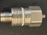 사진 사용됨 PRUFTECHNIK VibXpert II 판매용