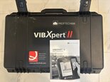 사진 사용됨 PRUFTECHNIK VibXpert II 판매용