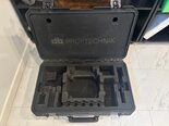 사진 사용됨 PRUFTECHNIK VibXpert II 판매용