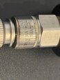 사진 사용됨 PRUFTECHNIK VibXpert II 판매용