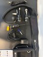 사진 사용됨 PRUFTECHNIK VibXpert II 판매용