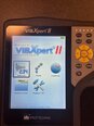 사진 사용됨 PRUFTECHNIK VibXpert II 판매용