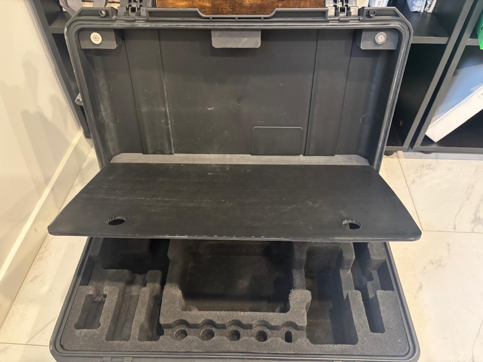 사진 사용됨 PRUFTECHNIK VibXpert II 판매용