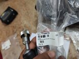 图为 已使用的 PRUFTECHNIK VibXpert II 待售