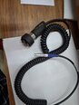 图为 已使用的 PRUFTECHNIK VibXpert II 待售