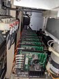 Photo Used PLASMA SYSTEMS DES-220-459-AVL For Sale