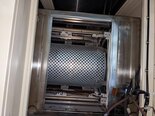 Photo Used PLASMA SYSTEMS DES-220-459-AVL For Sale