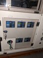 Photo Used PLASMA SYSTEMS DES-220-459-AVL For Sale