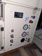 Photo Used PLASMA SYSTEMS DES-220-459-AVL For Sale